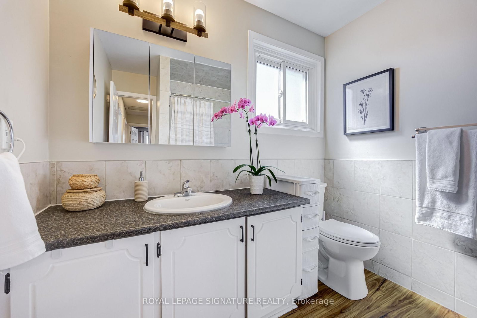 36 Randall Drive - Photo 22