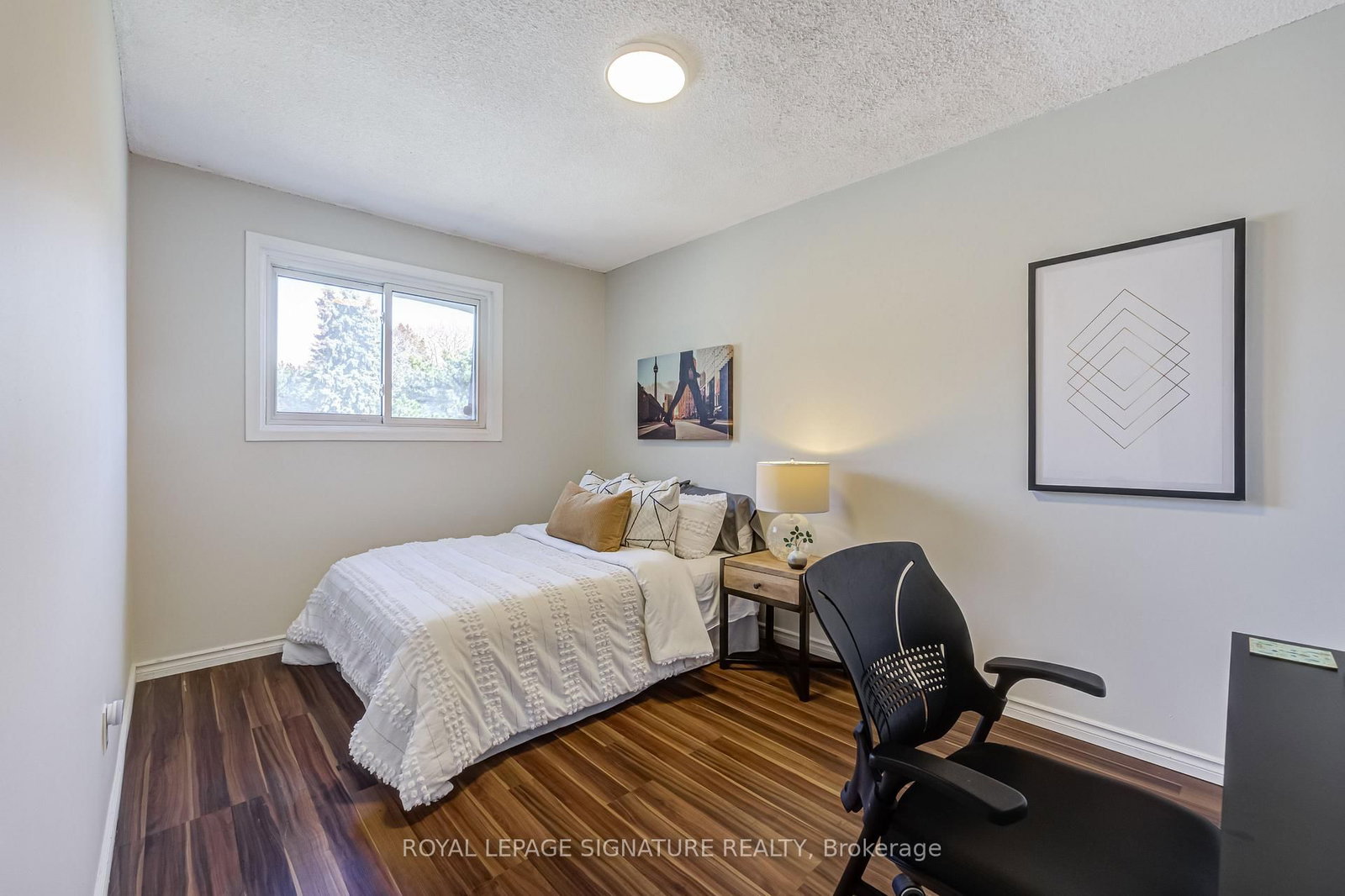 36 Randall Drive - Photo 24