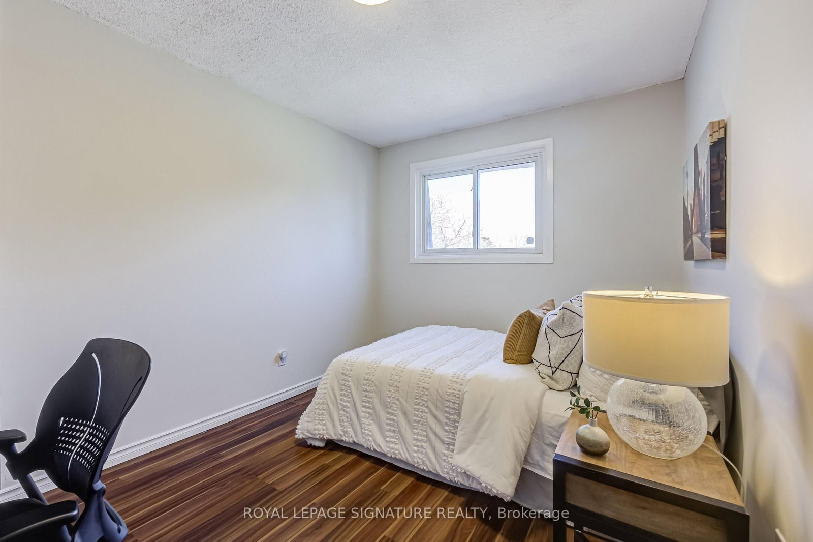 36 Randall Drive - Photo 25