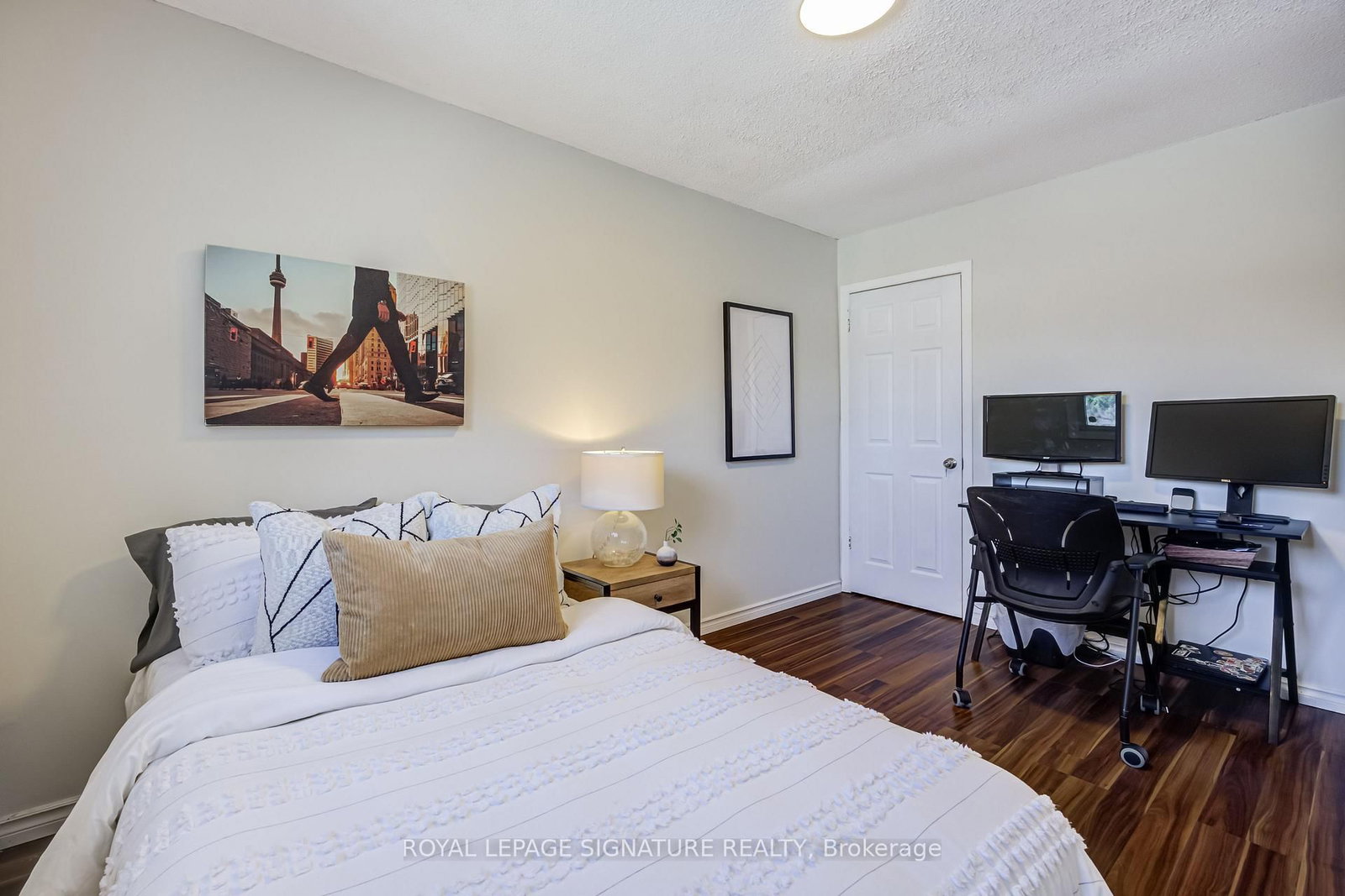 36 Randall Drive - Photo 26