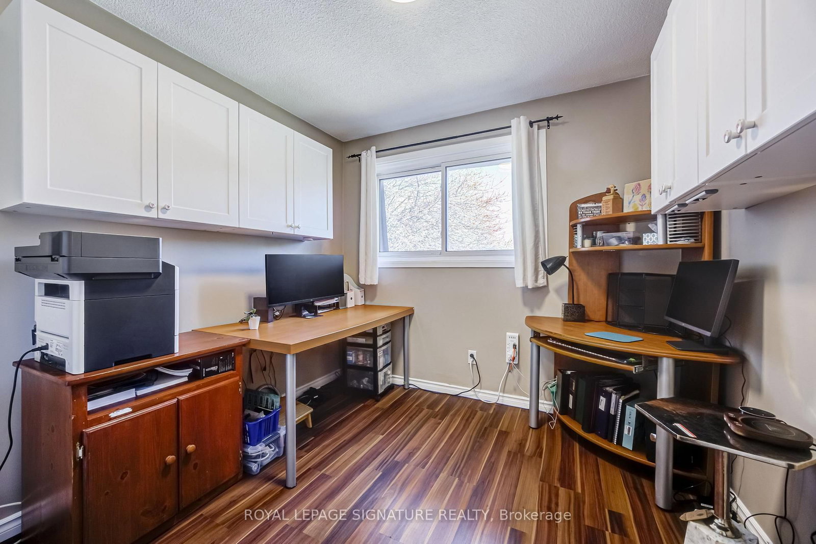 36 Randall Drive - Photo 27