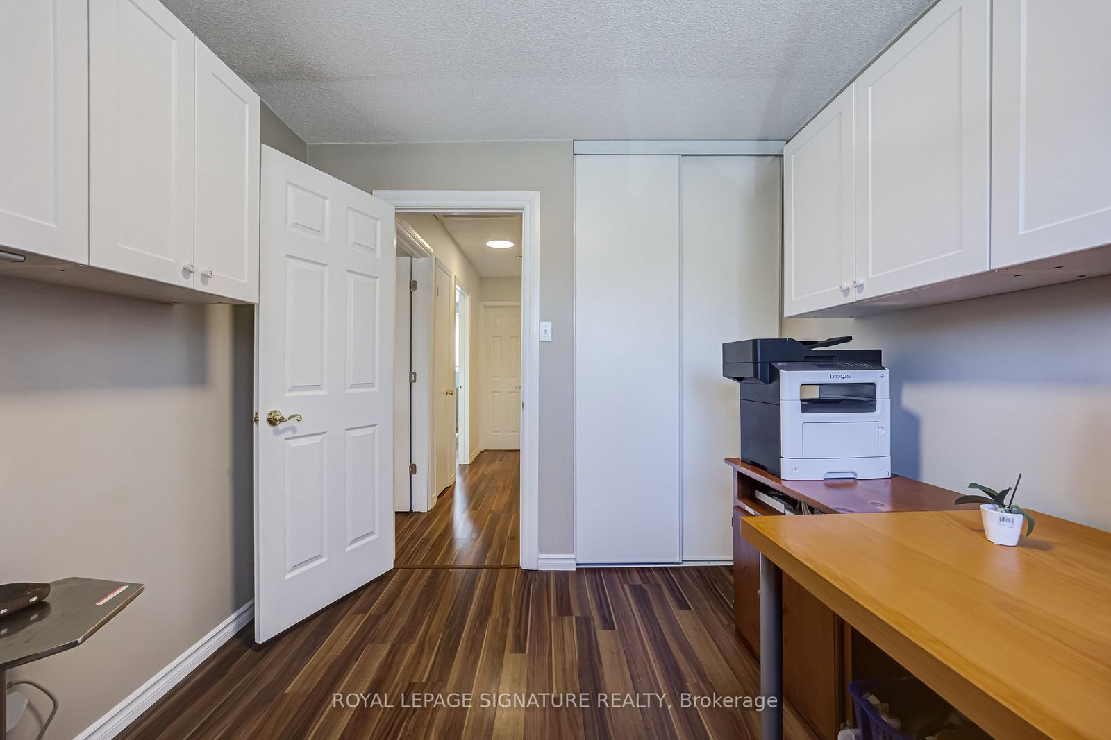 36 Randall Drive - Photo 28