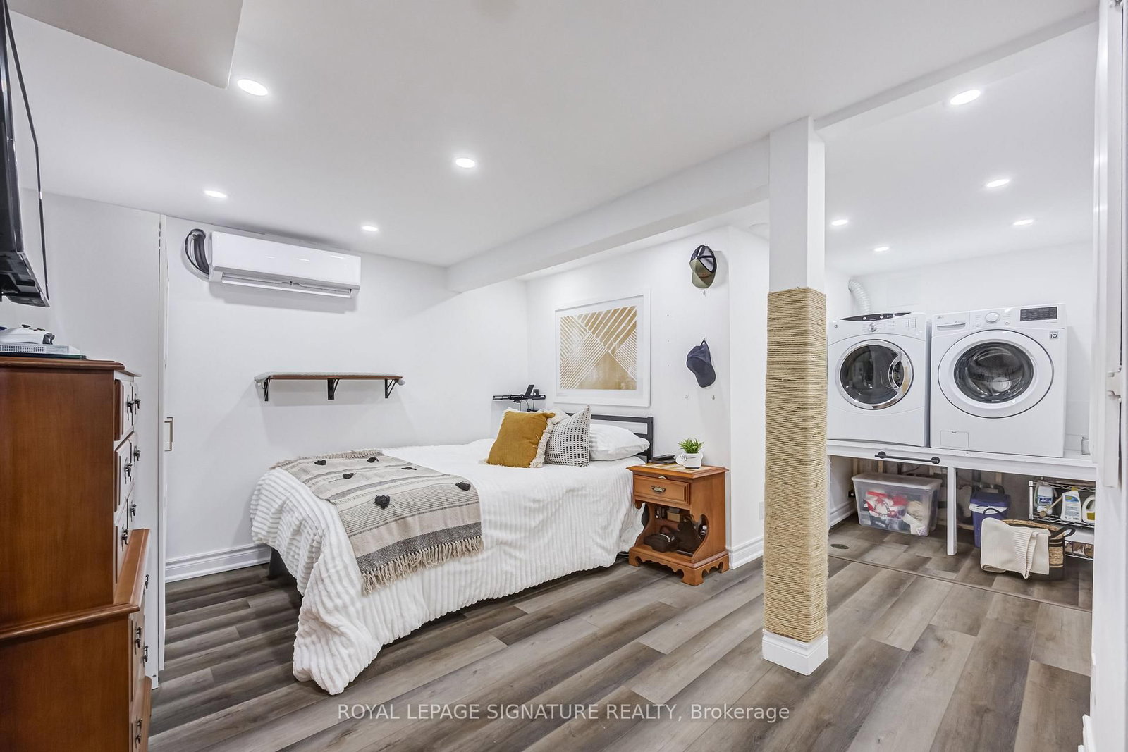 36 Randall Drive - Photo 29