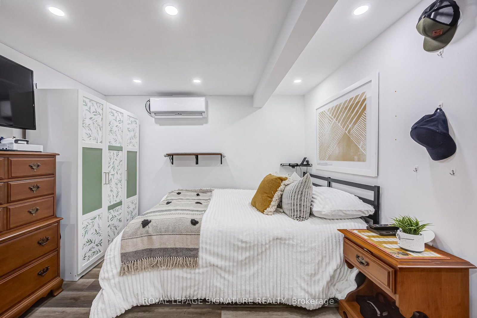 36 Randall Drive - Photo 30