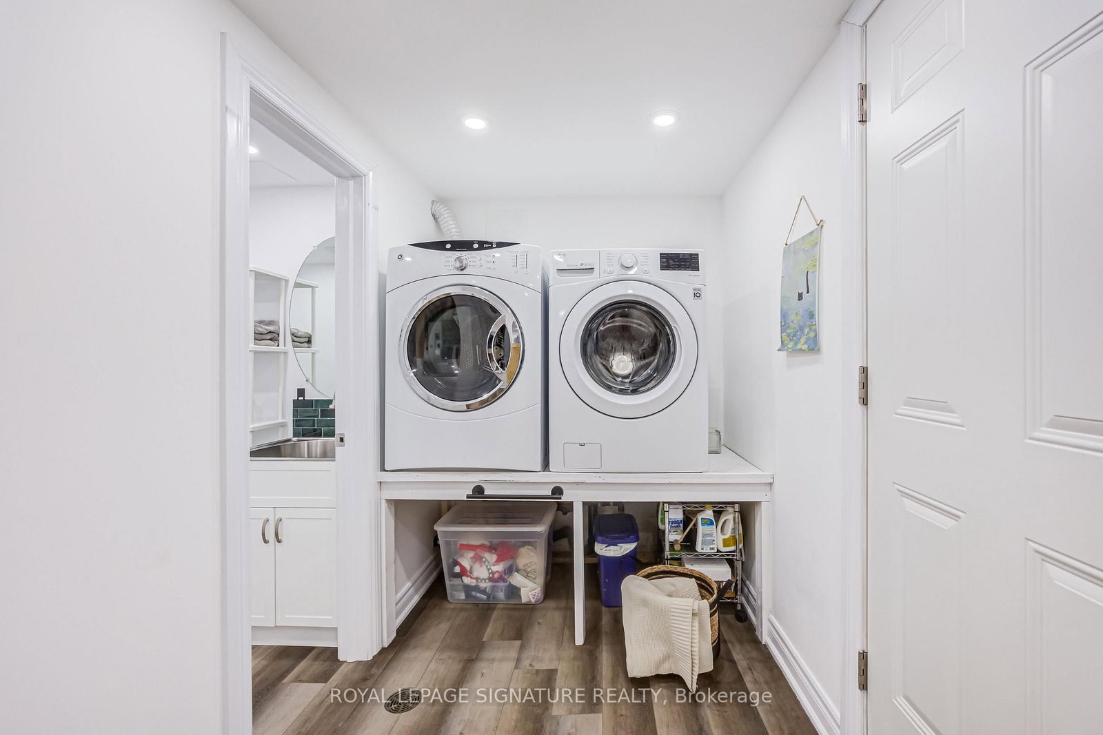 36 Randall Drive - Photo 31