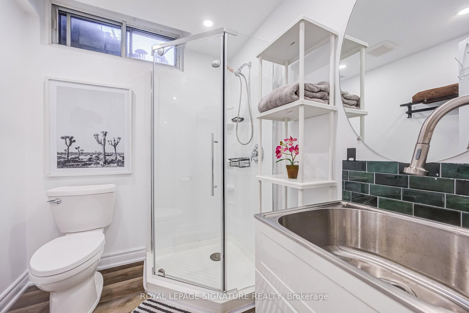 36 Randall Drive - Photo 32