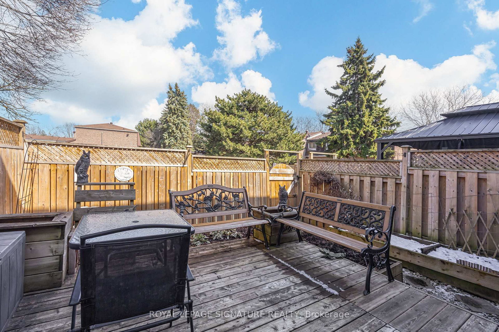 36 Randall Drive - Photo 33