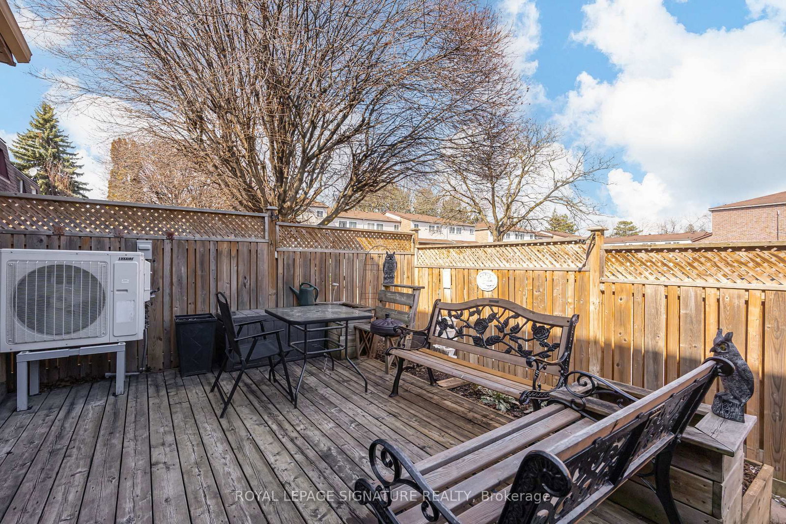 36 Randall Drive - Photo 34