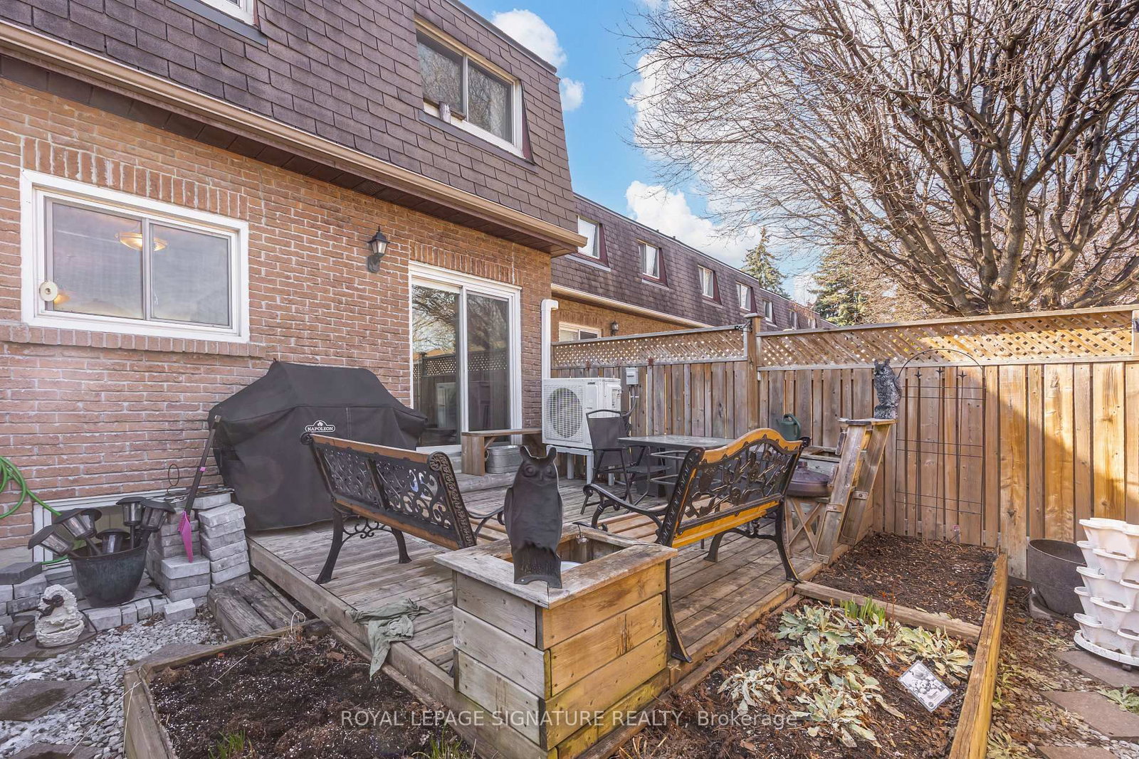 36 Randall Drive - Photo 35