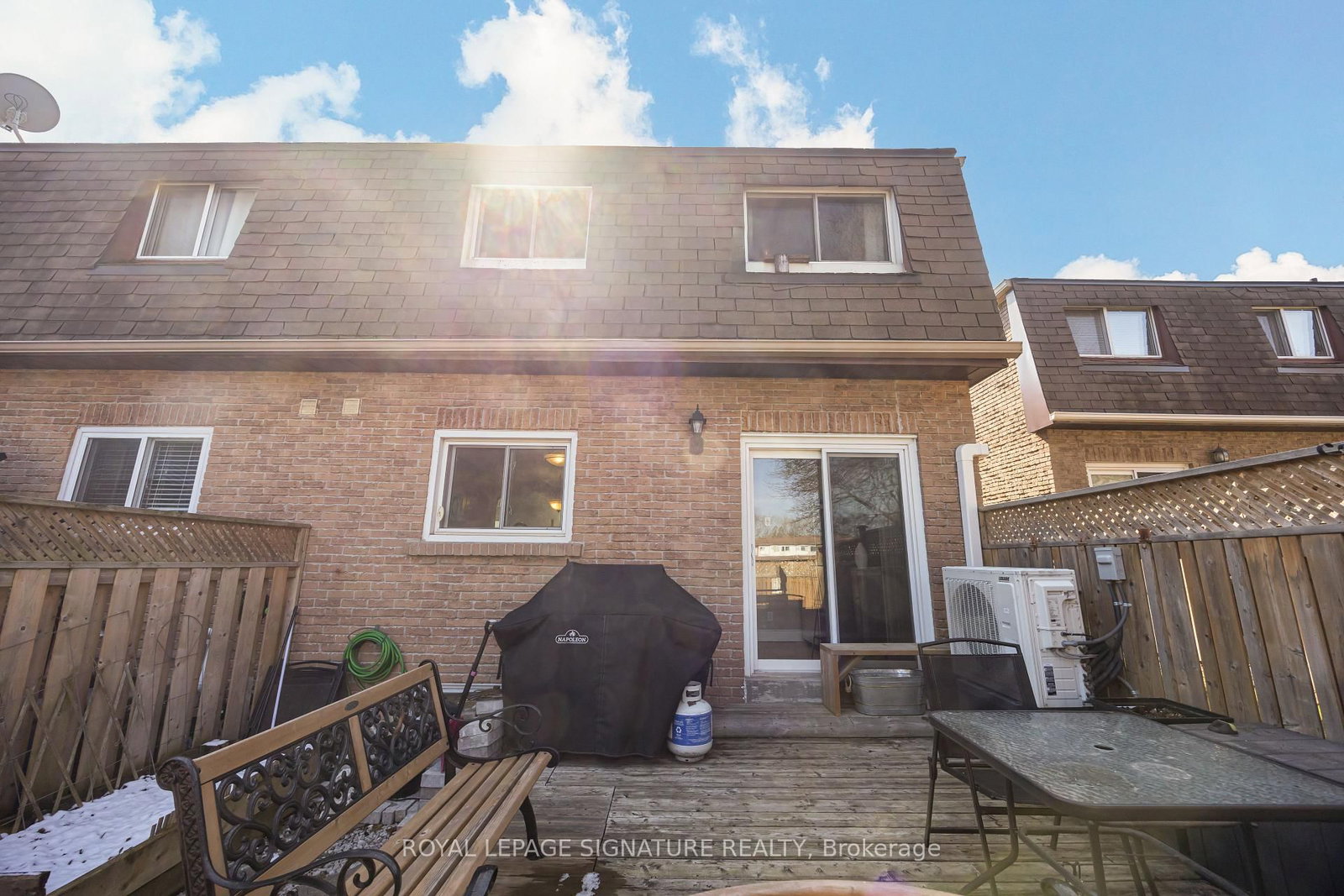 36 Randall Drive - Photo 36