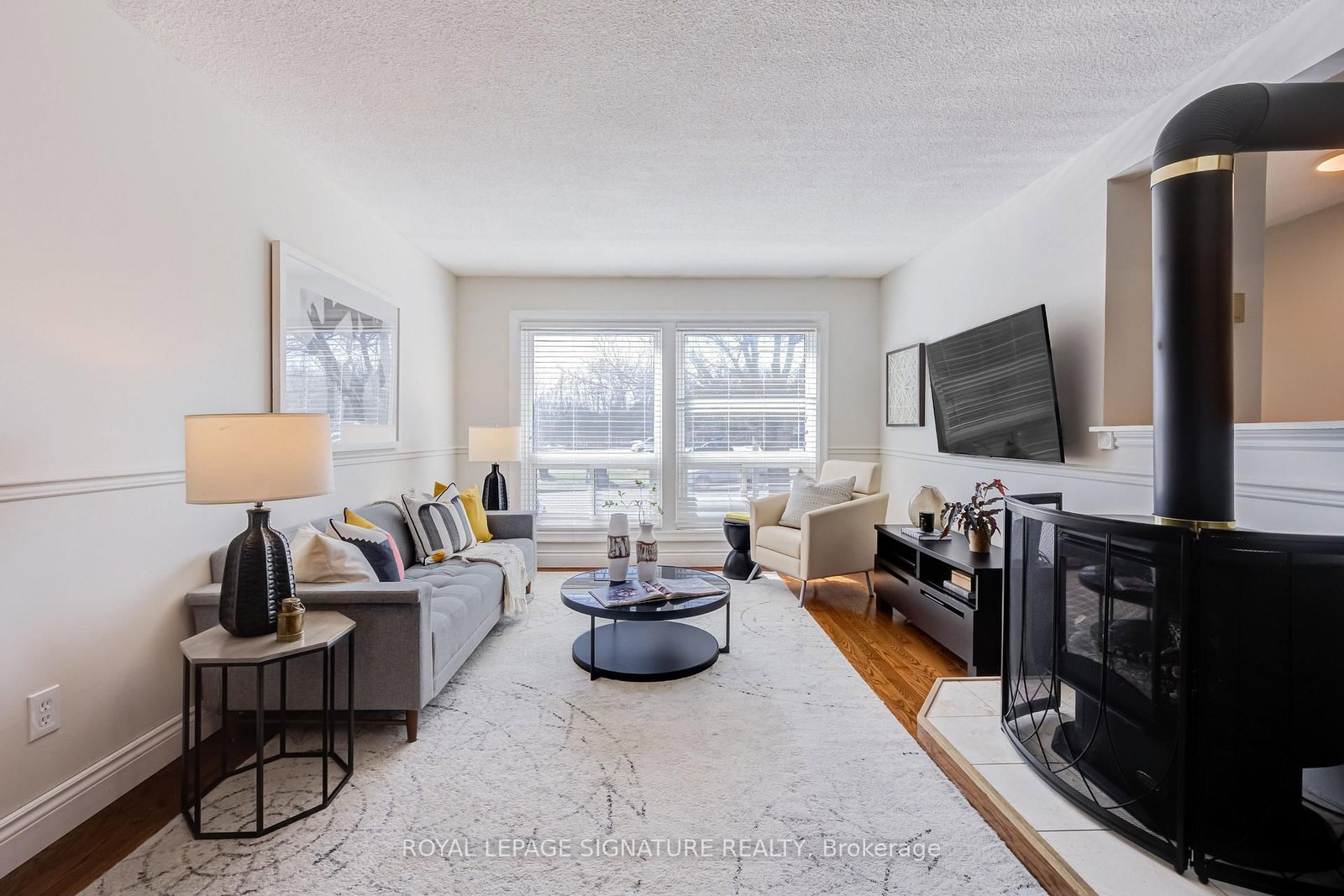 36 Randall Drive - Photo 4