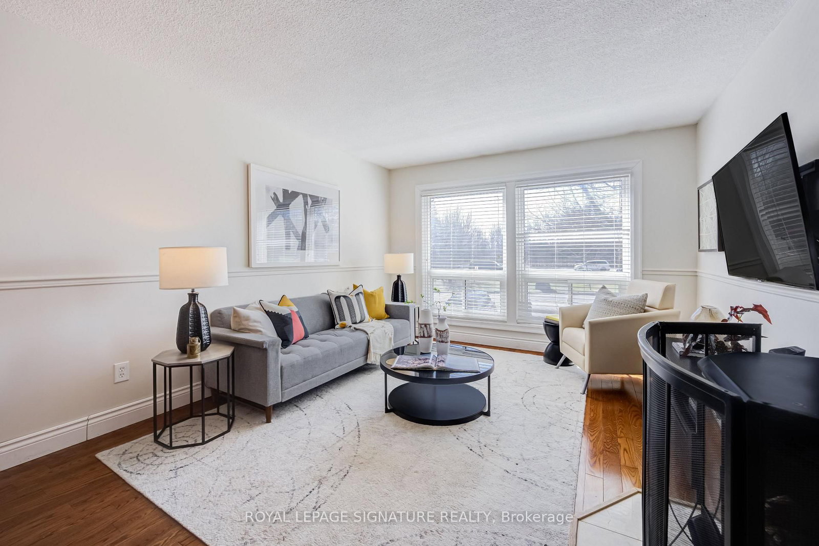 36 Randall Drive - Photo 5