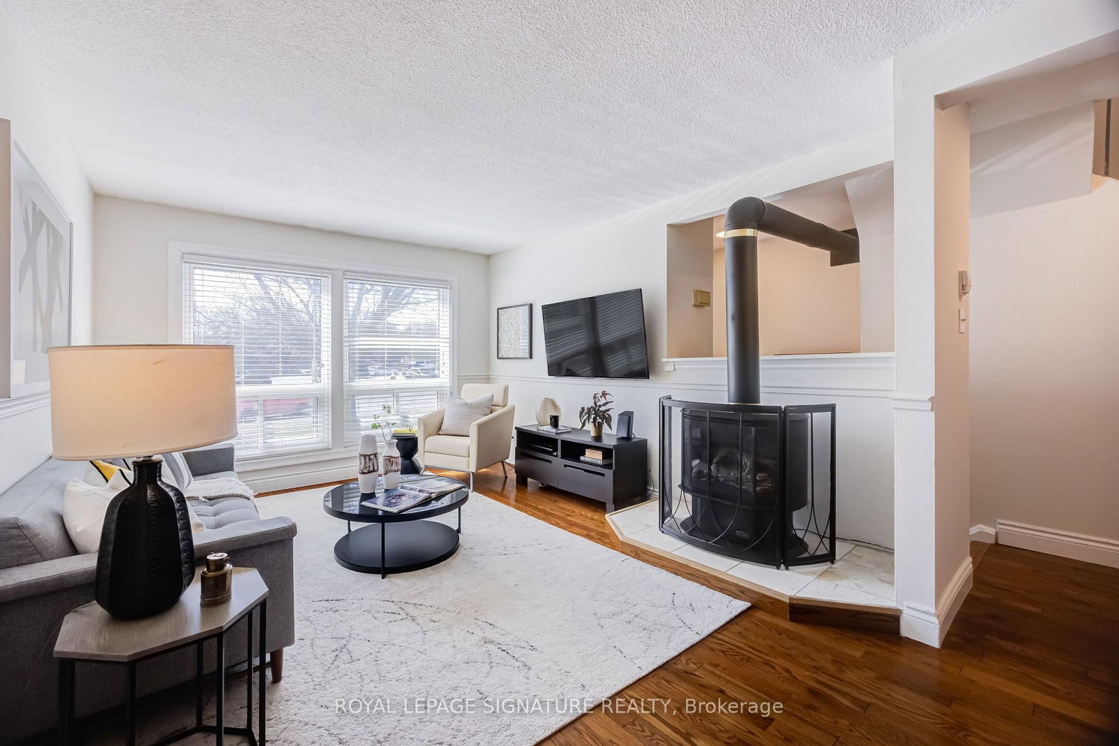 36 Randall Drive - Photo 6