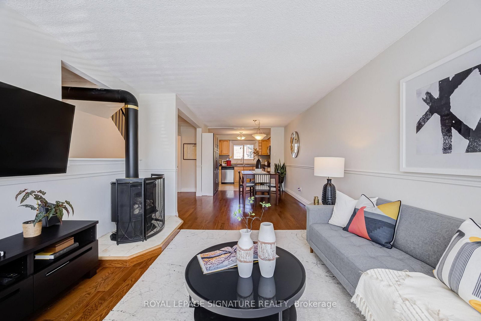 36 Randall Drive - Photo 7