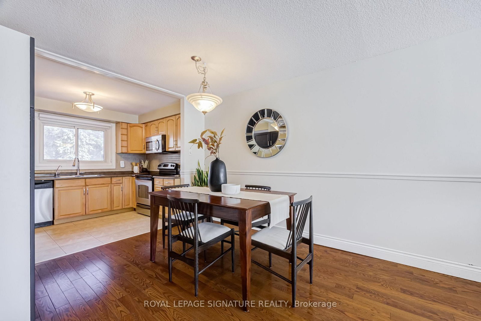 36 Randall Drive - Photo 9