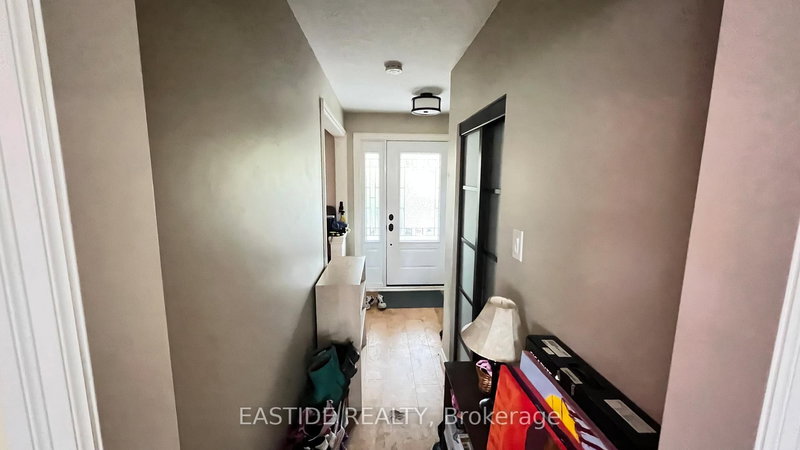 153 Simpson Rd, Ajax, L1S 2V7 | Image 2