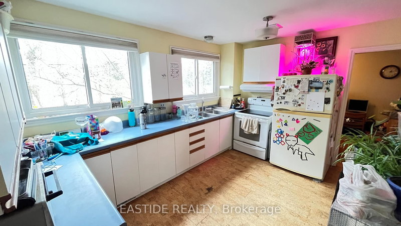 153 Simpson Rd, Ajax, L1S 2V7 | Image 3