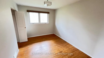 153 Simpson Road — photo 3