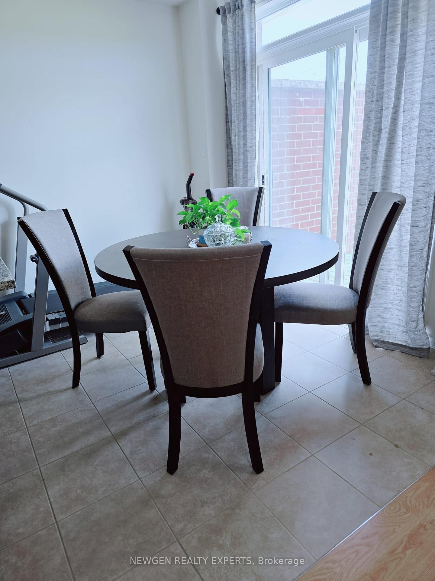 12 cachia Lane - Photo 11