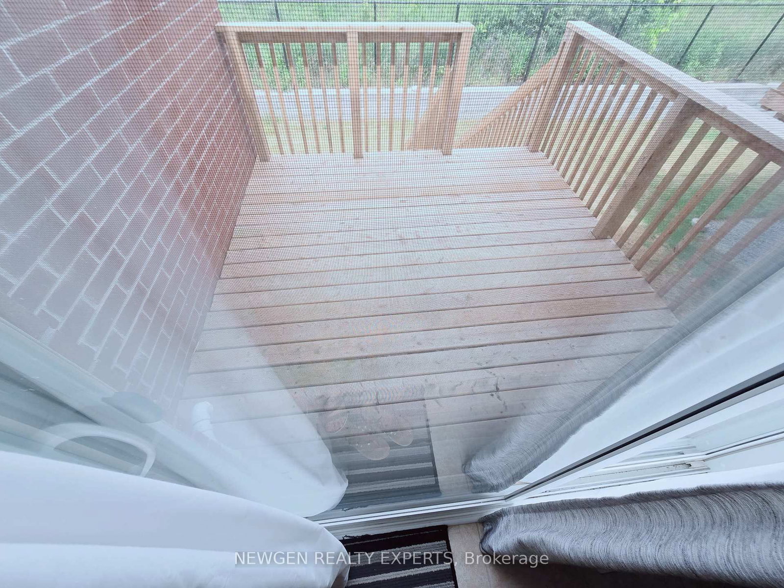 12 cachia Lane - Photo 13