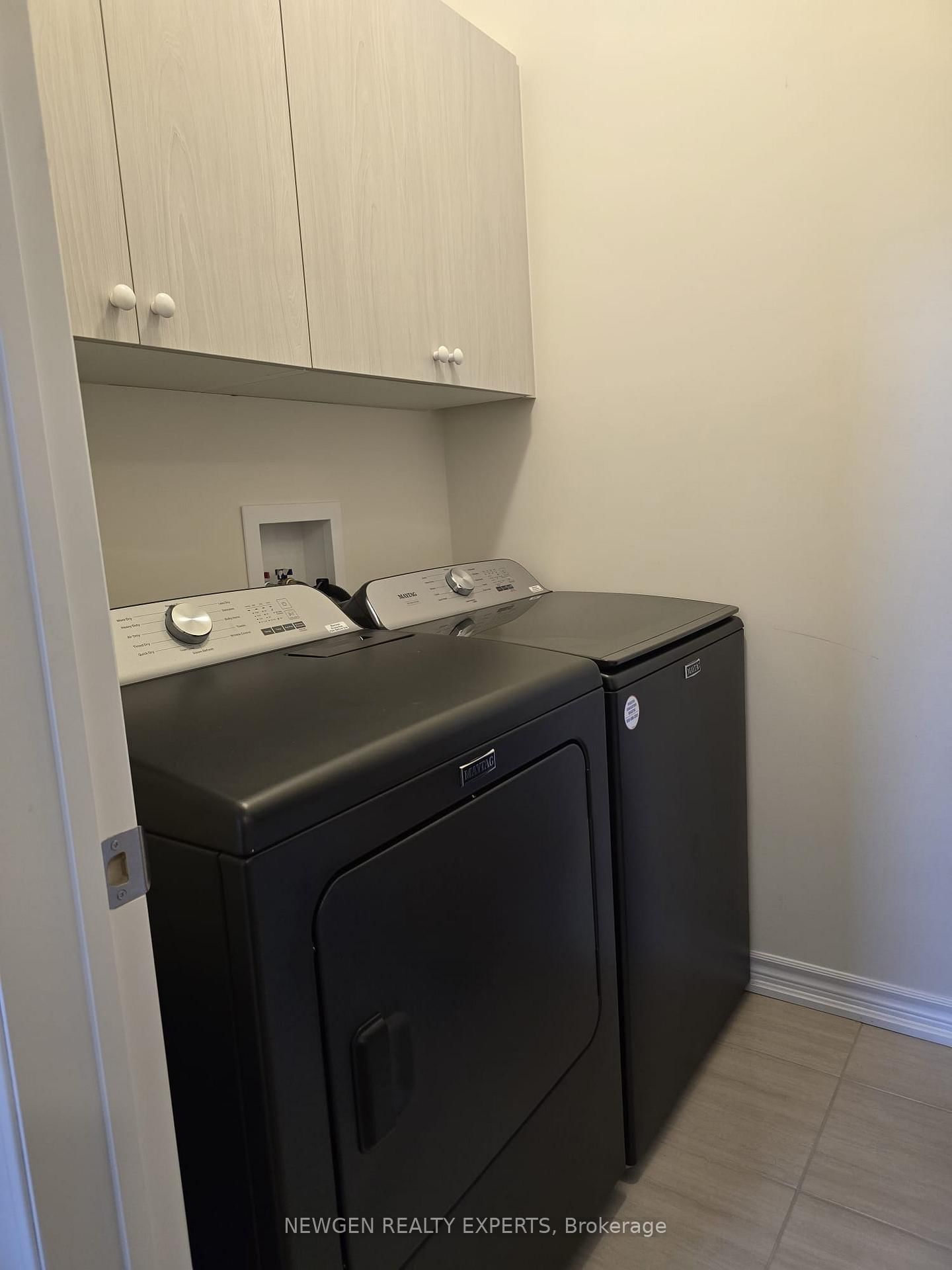 12 cachia Lane - Photo 14