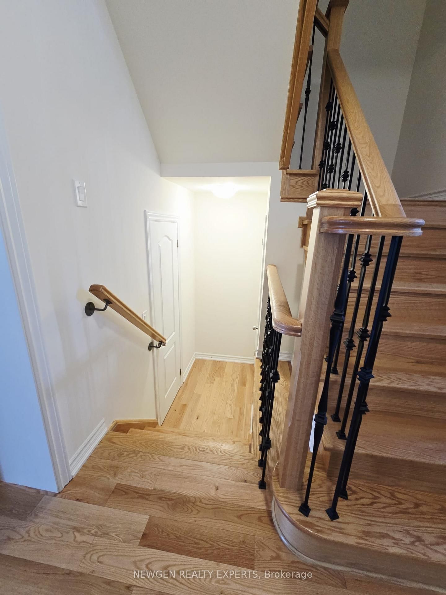 12 cachia Lane - Photo 15