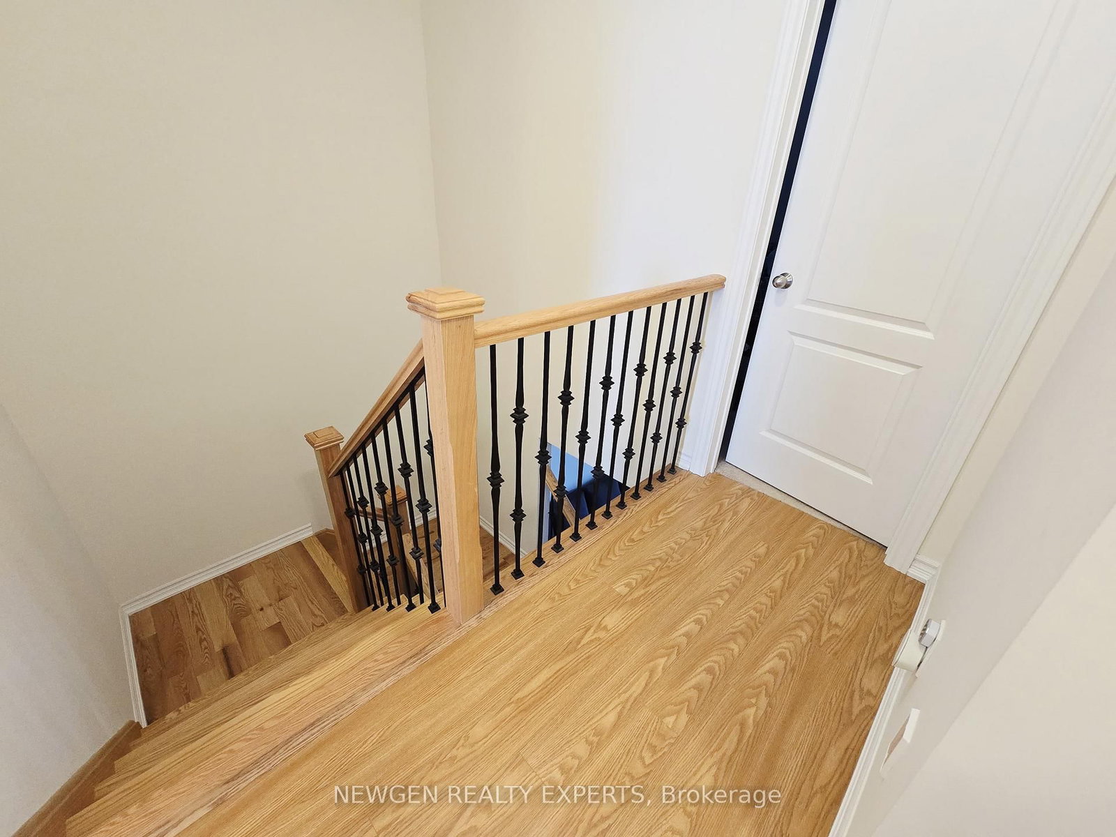 12 cachia Lane - Photo 16