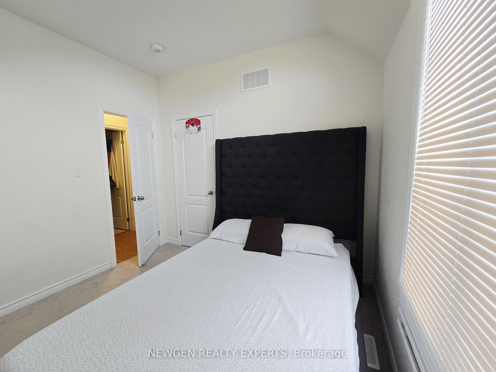 12 cachia Lane - Photo 17