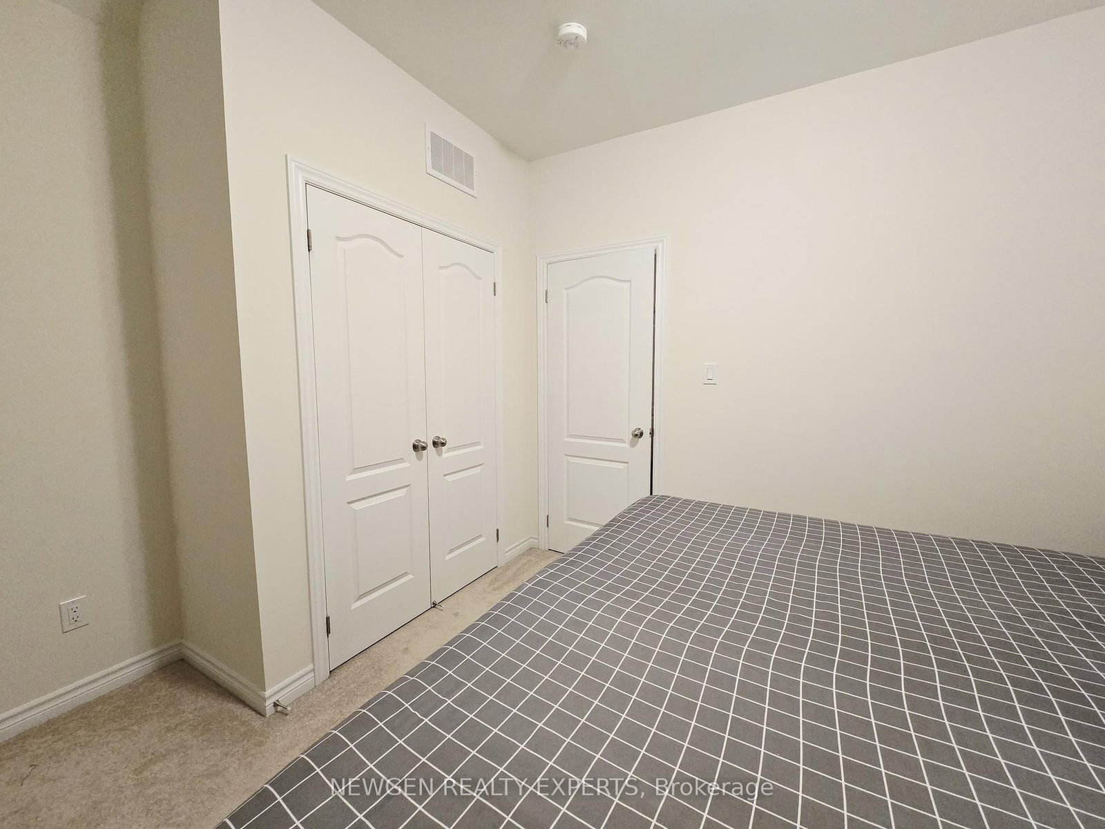 12 cachia Lane - Photo 18