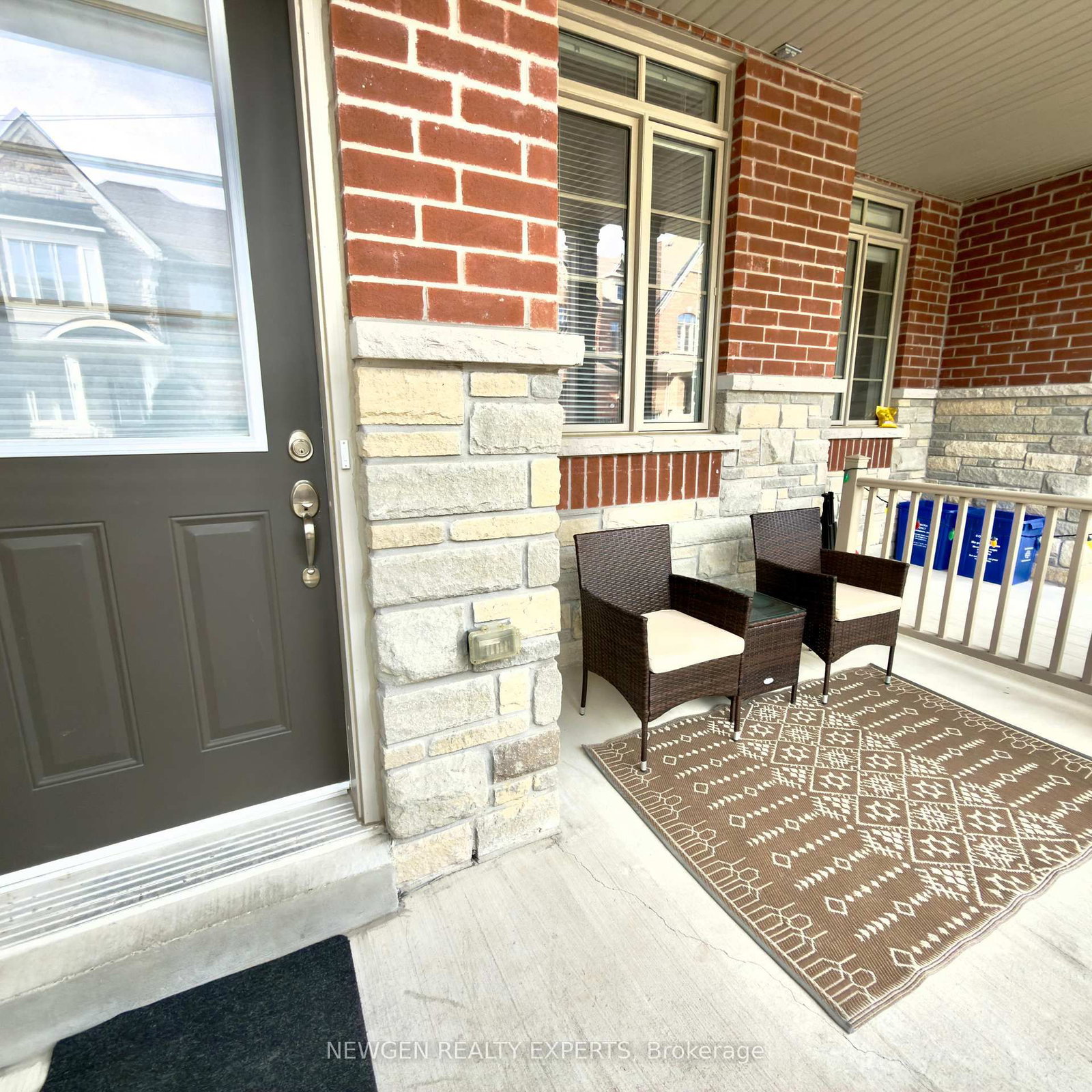 12 cachia Lane - Photo 2