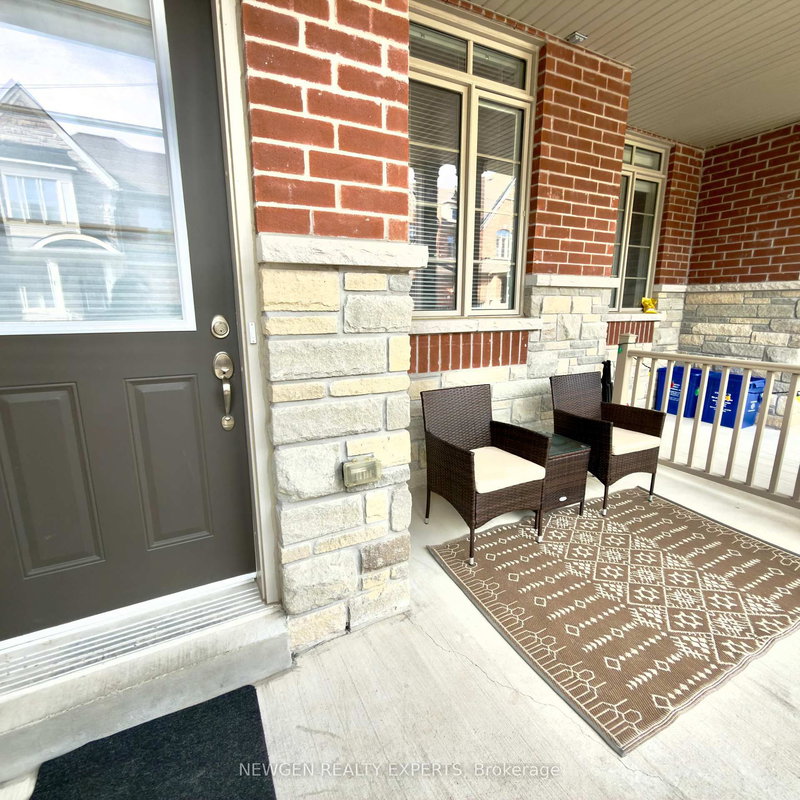 12 cachia Lane, Ajax, L1T 0P8 | Image 2