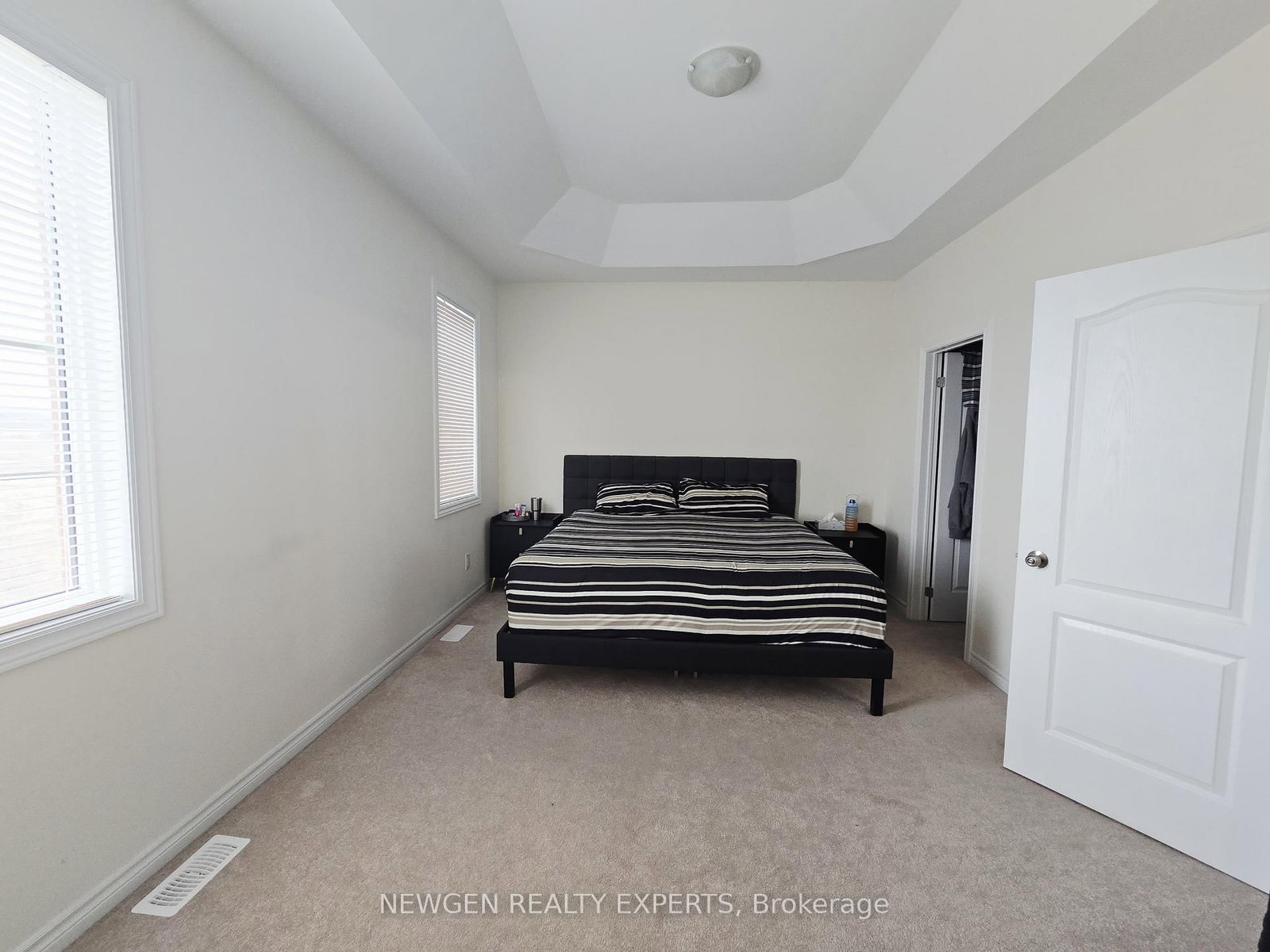 12 cachia Lane - Photo 20