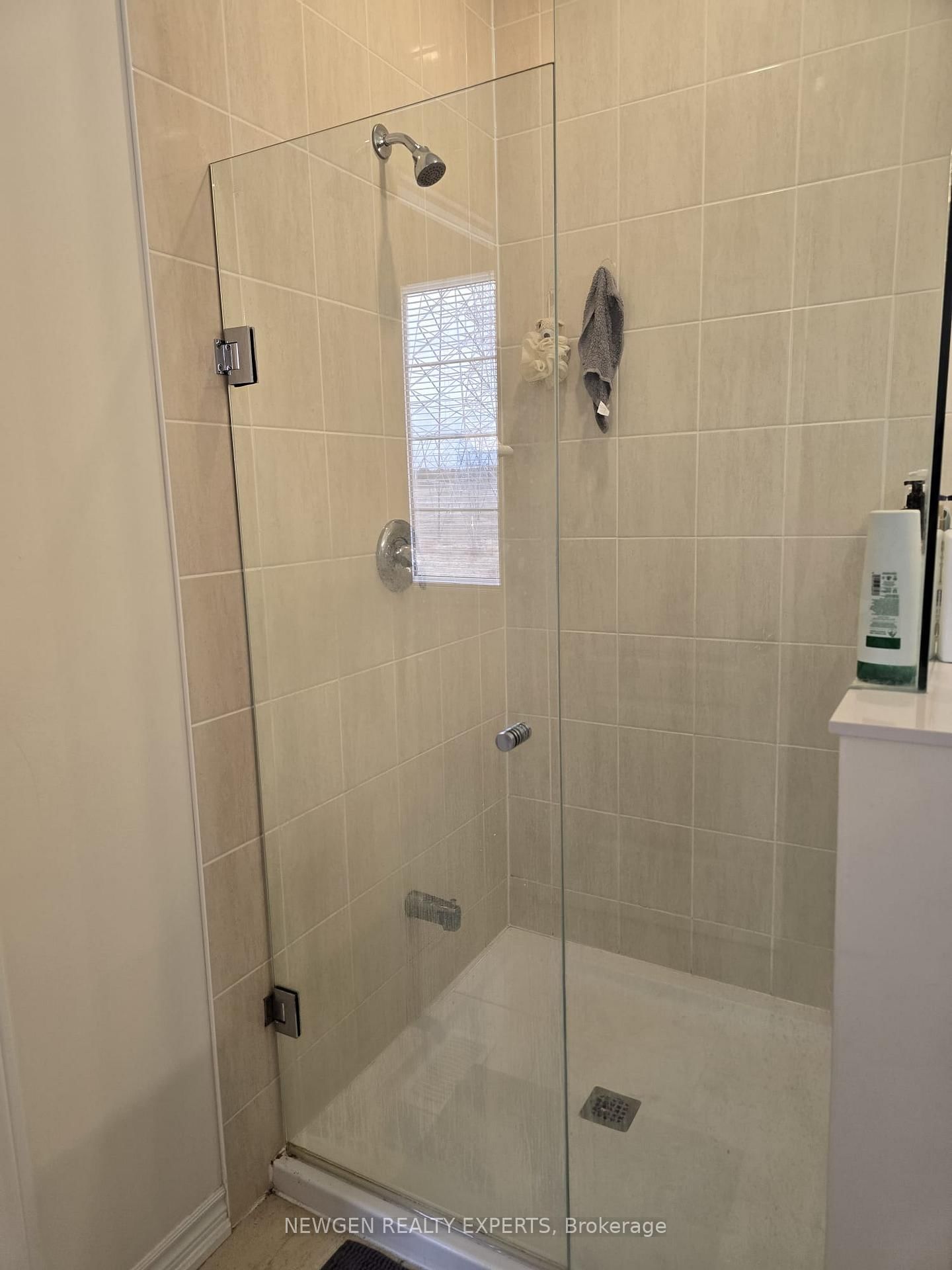 12 cachia Lane - Photo 21