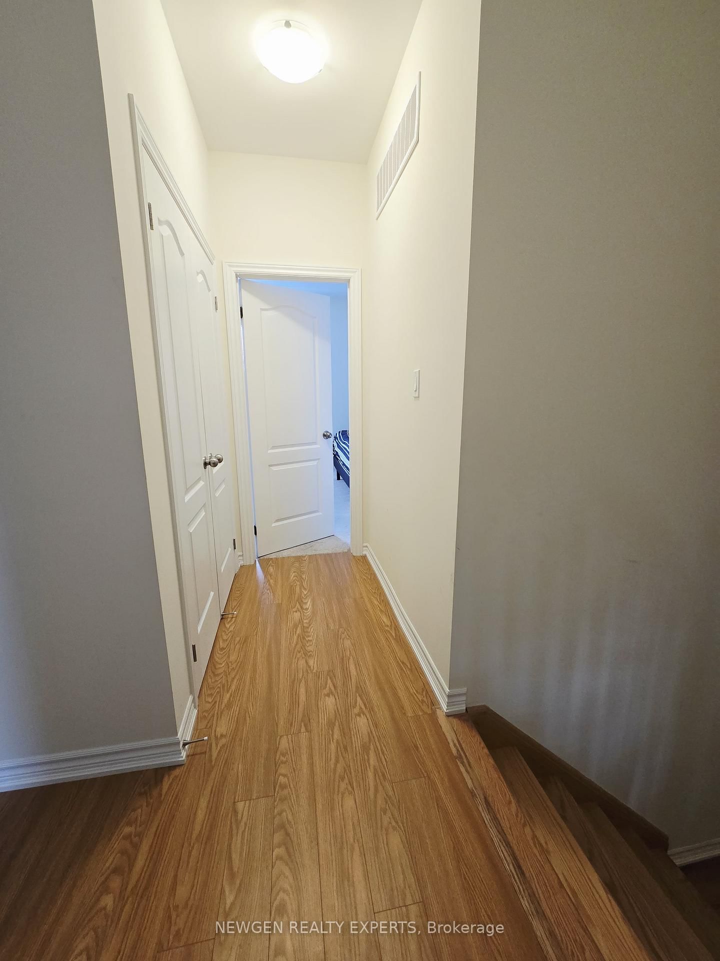 12 cachia Lane - Photo 22