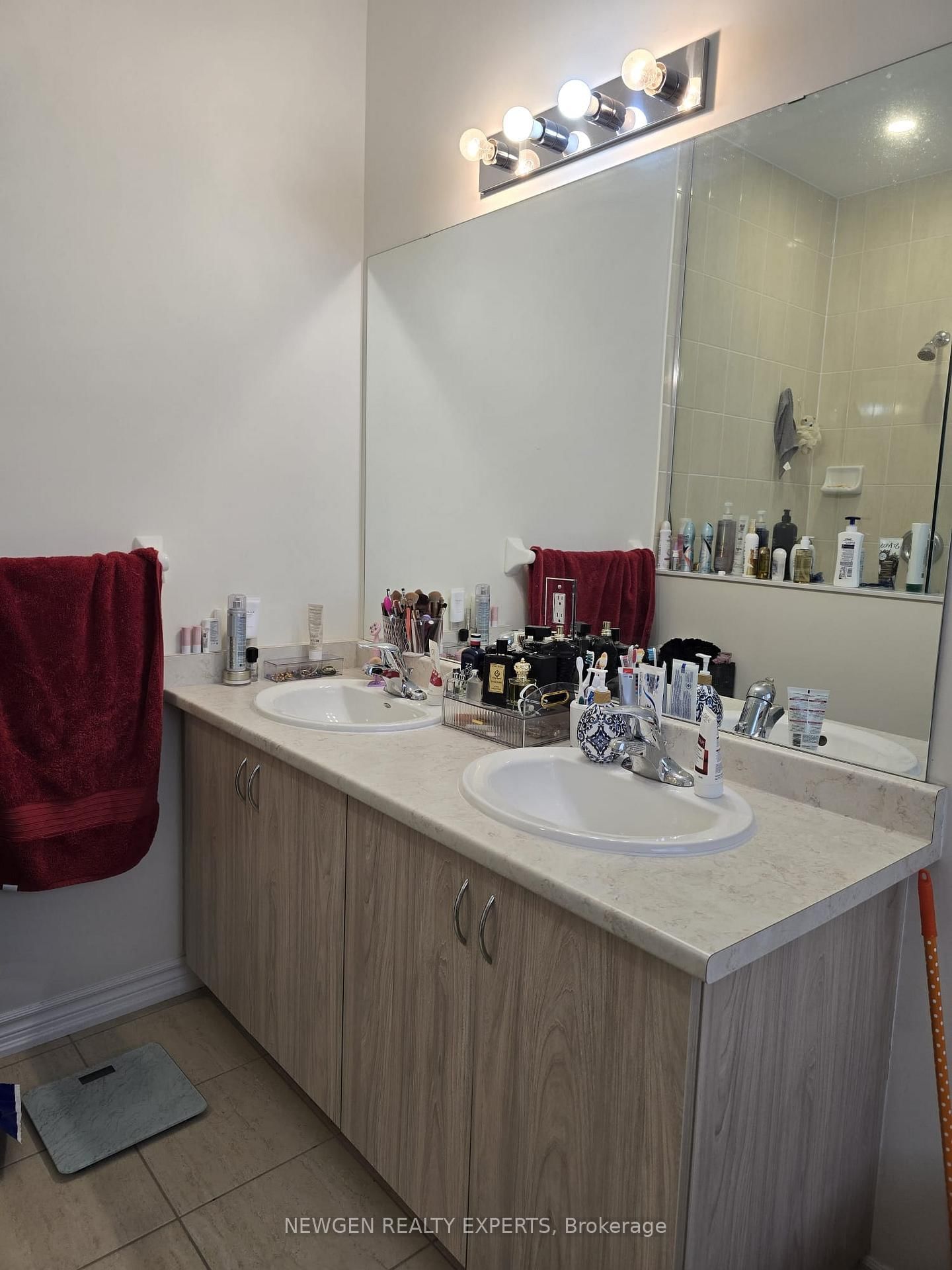 12 cachia Lane - Photo 24