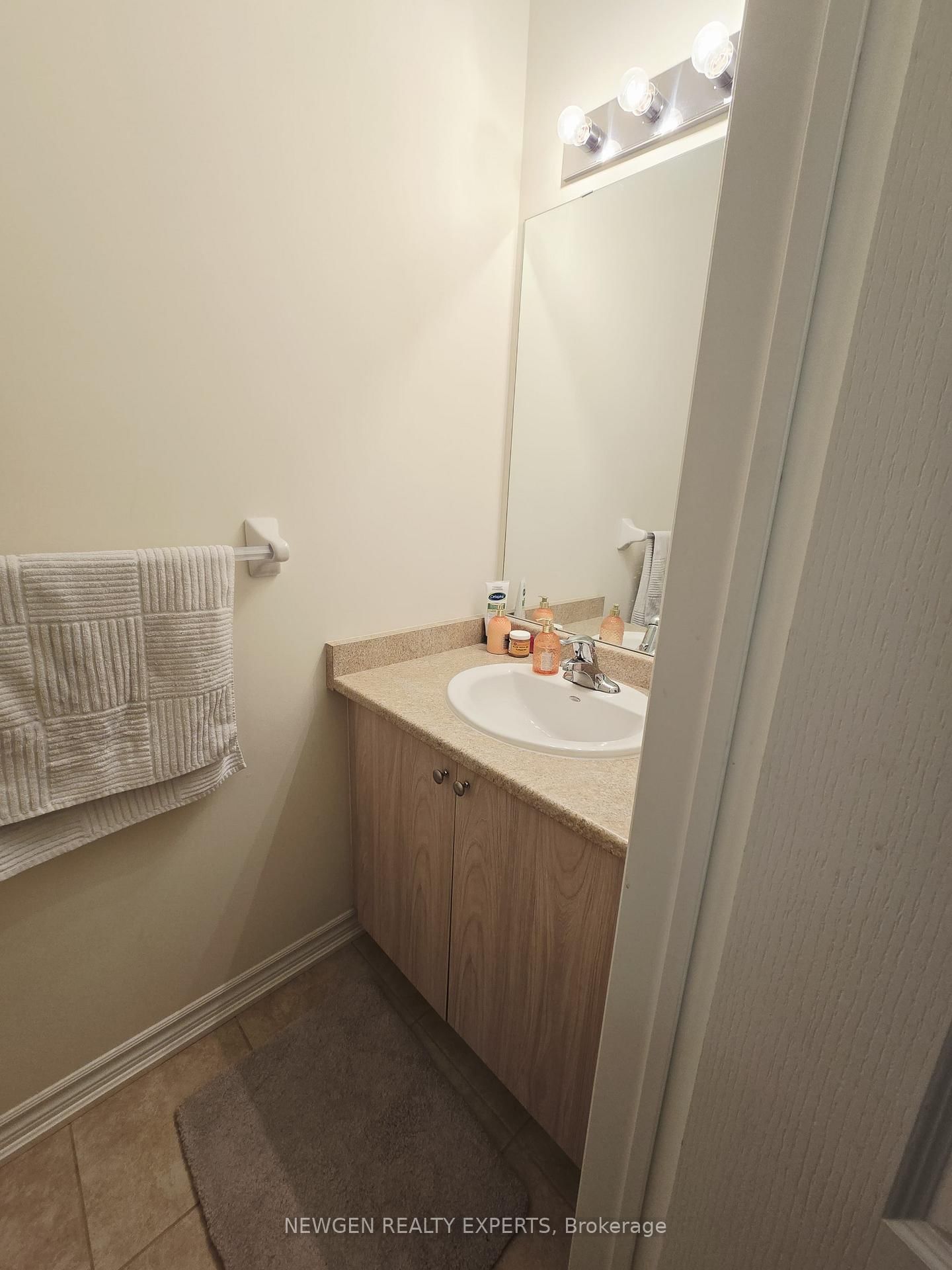 12 cachia Lane - Photo 25