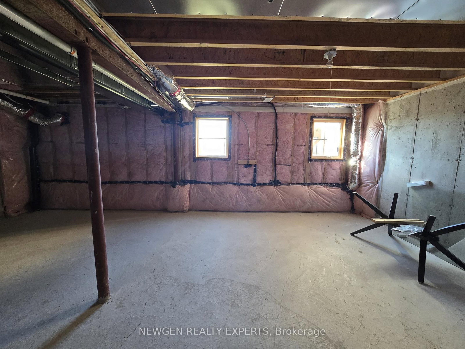 12 cachia Lane - Photo 26