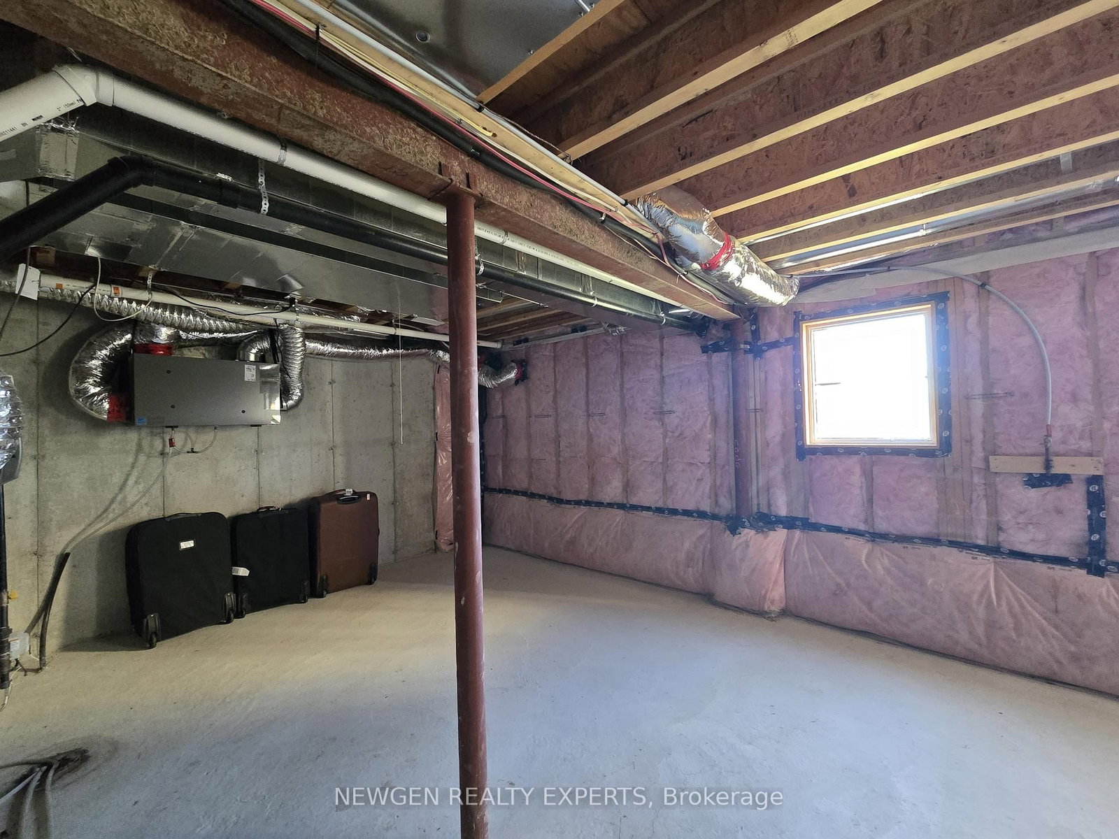 12 cachia Lane - Photo 27