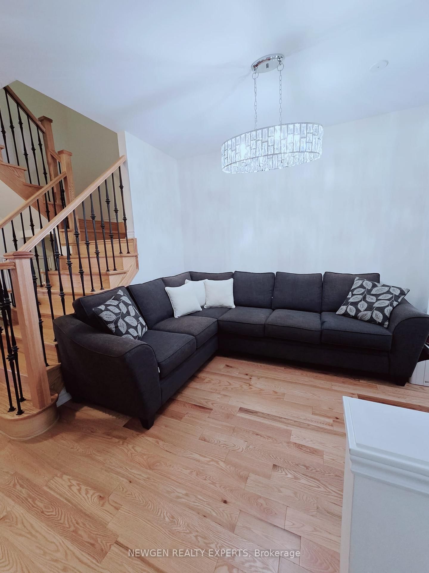 12 cachia Lane - Photo 3