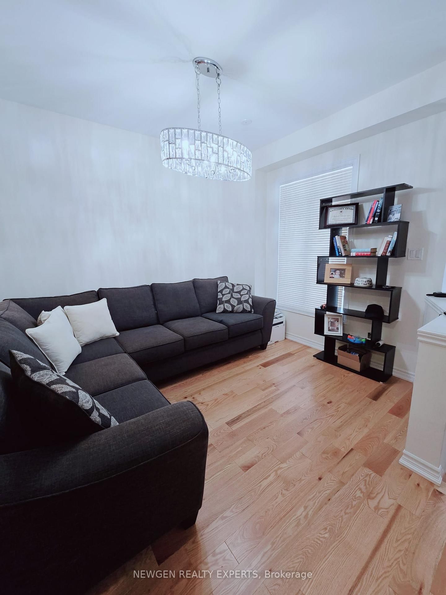 12 cachia Lane - Photo 4