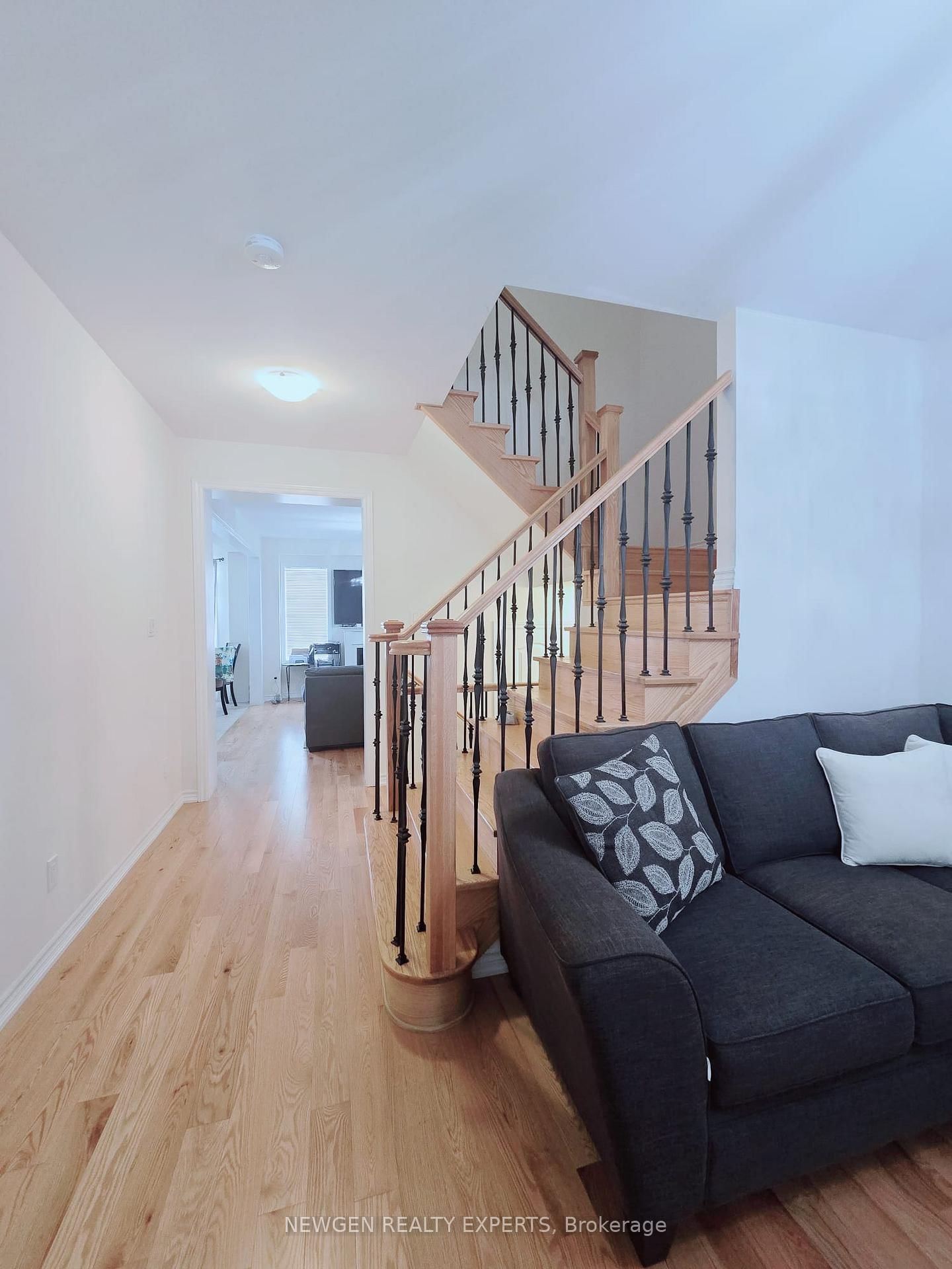 12 cachia Lane - Photo 5