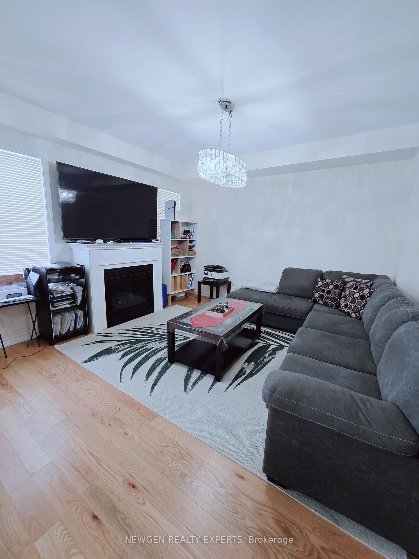 12 cachia Lane - Photo 6