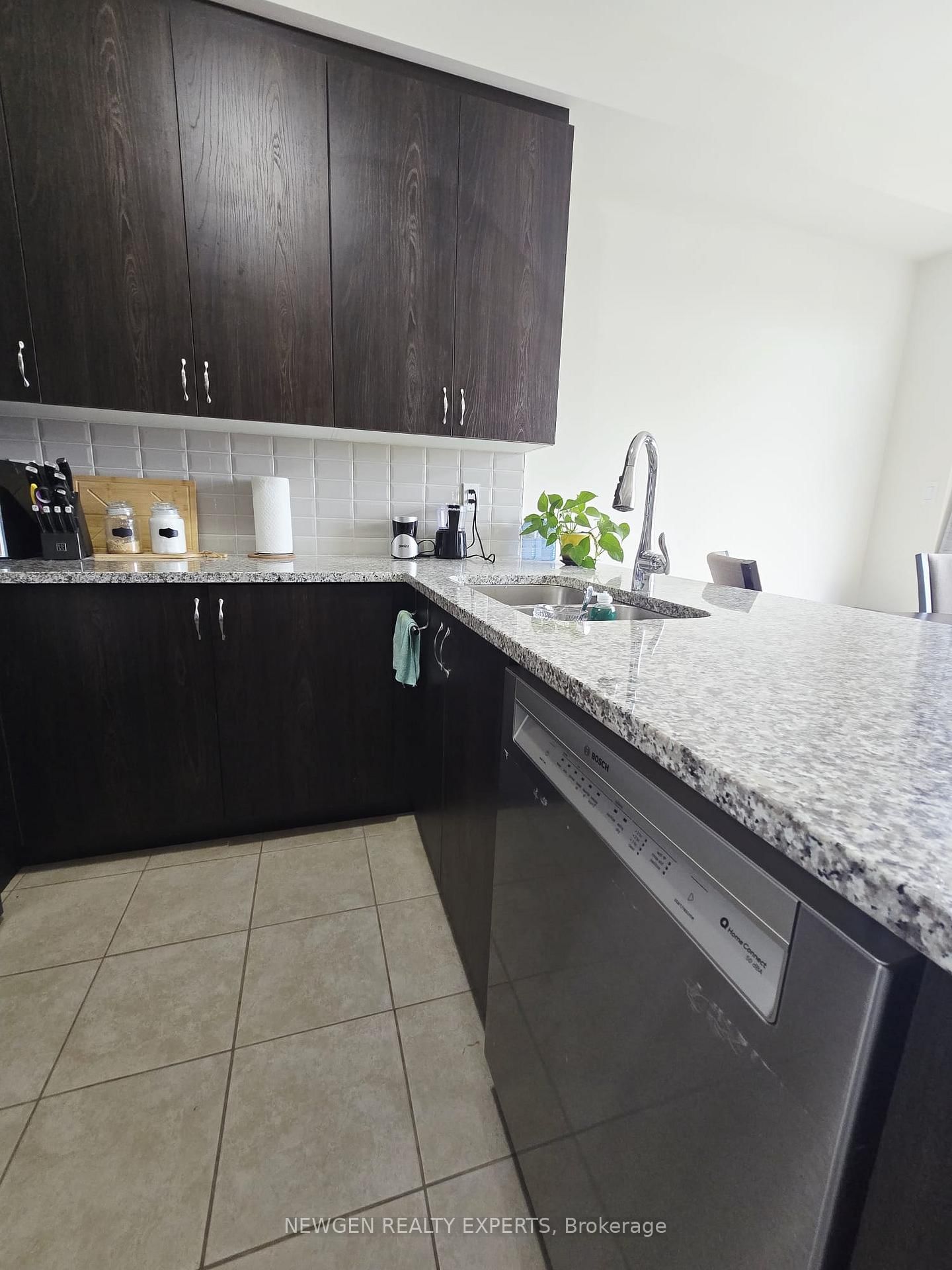 12 cachia Lane - Photo 8