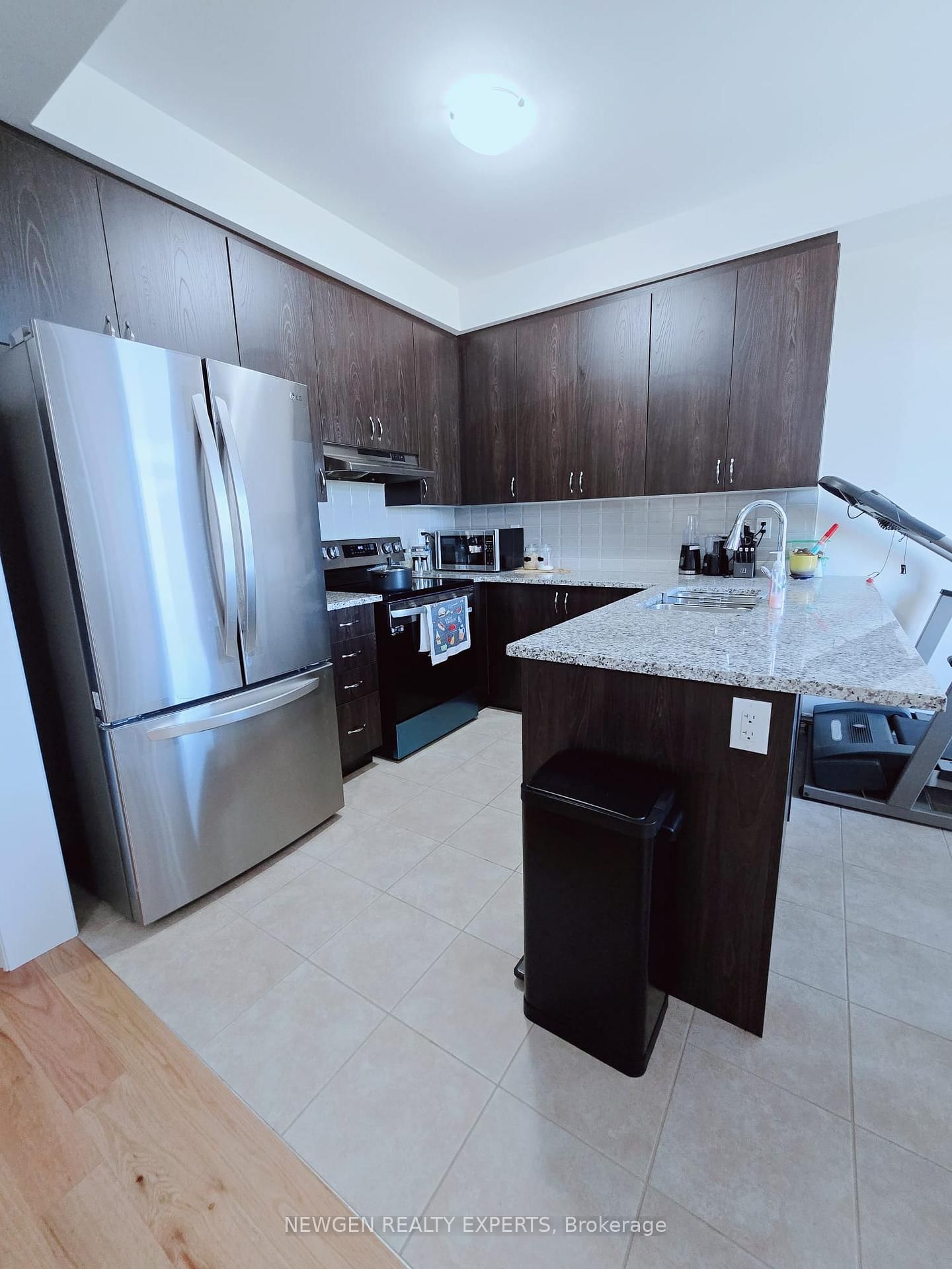 12 cachia Lane - Photo 9