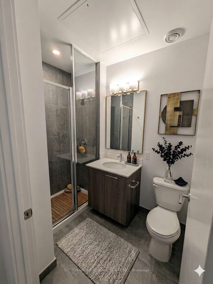 7437 Kingston Road, Unit 303 - Photo 12