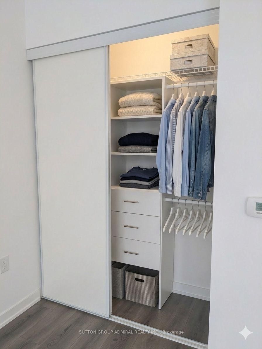 7437 Kingston Road, Unit 303 - Photo 5