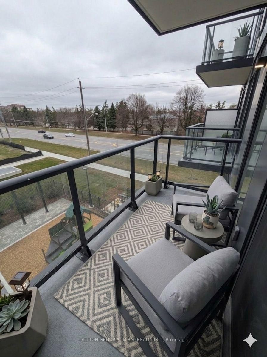 7437 Kingston Road, Unit 303 - Photo 8