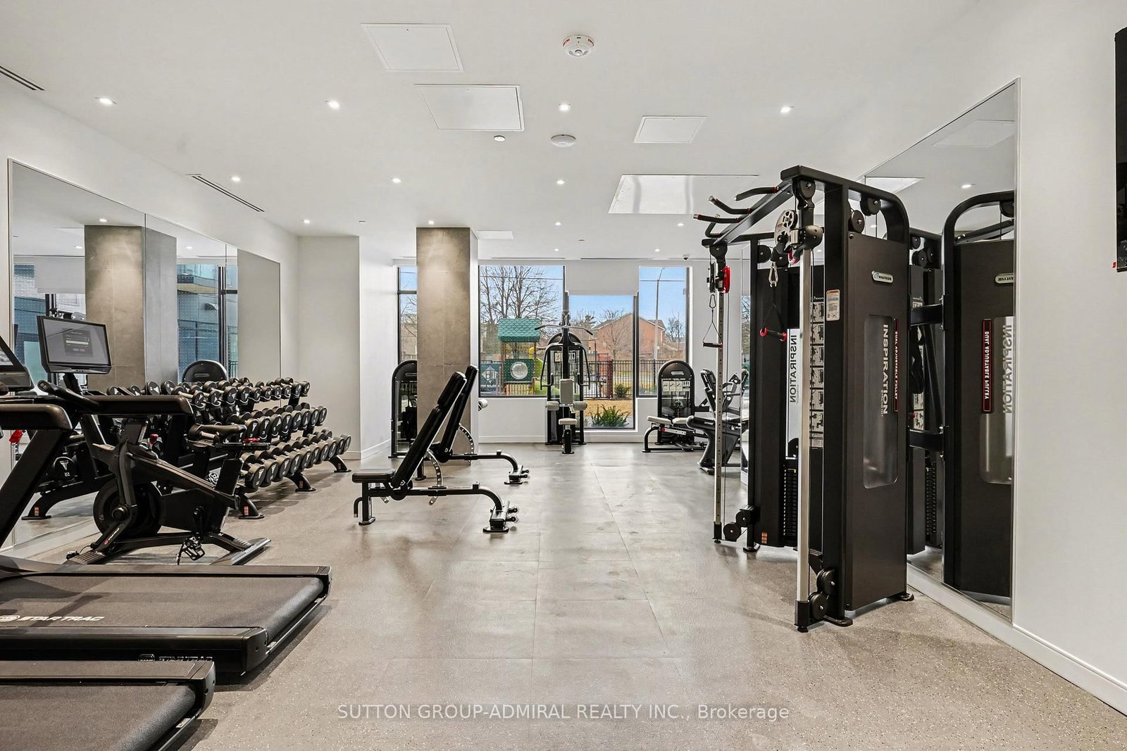 7437 Kingston Road, Unit 303 - Photo 9