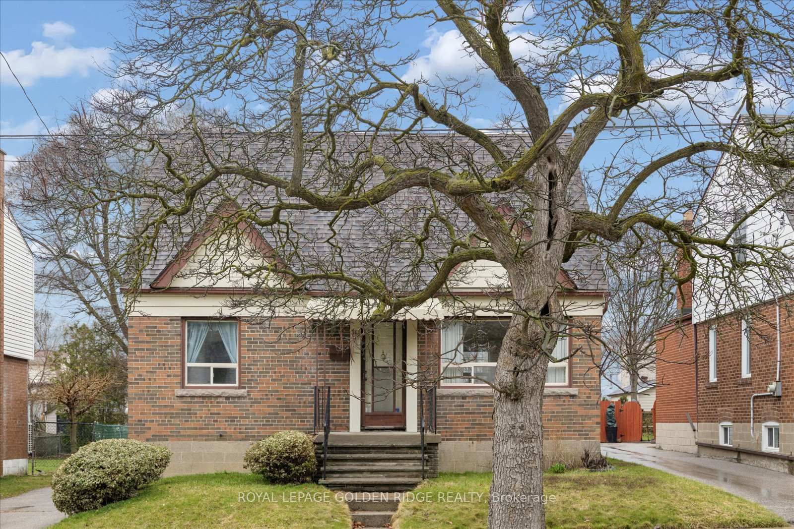 Property at 10 Eastgate