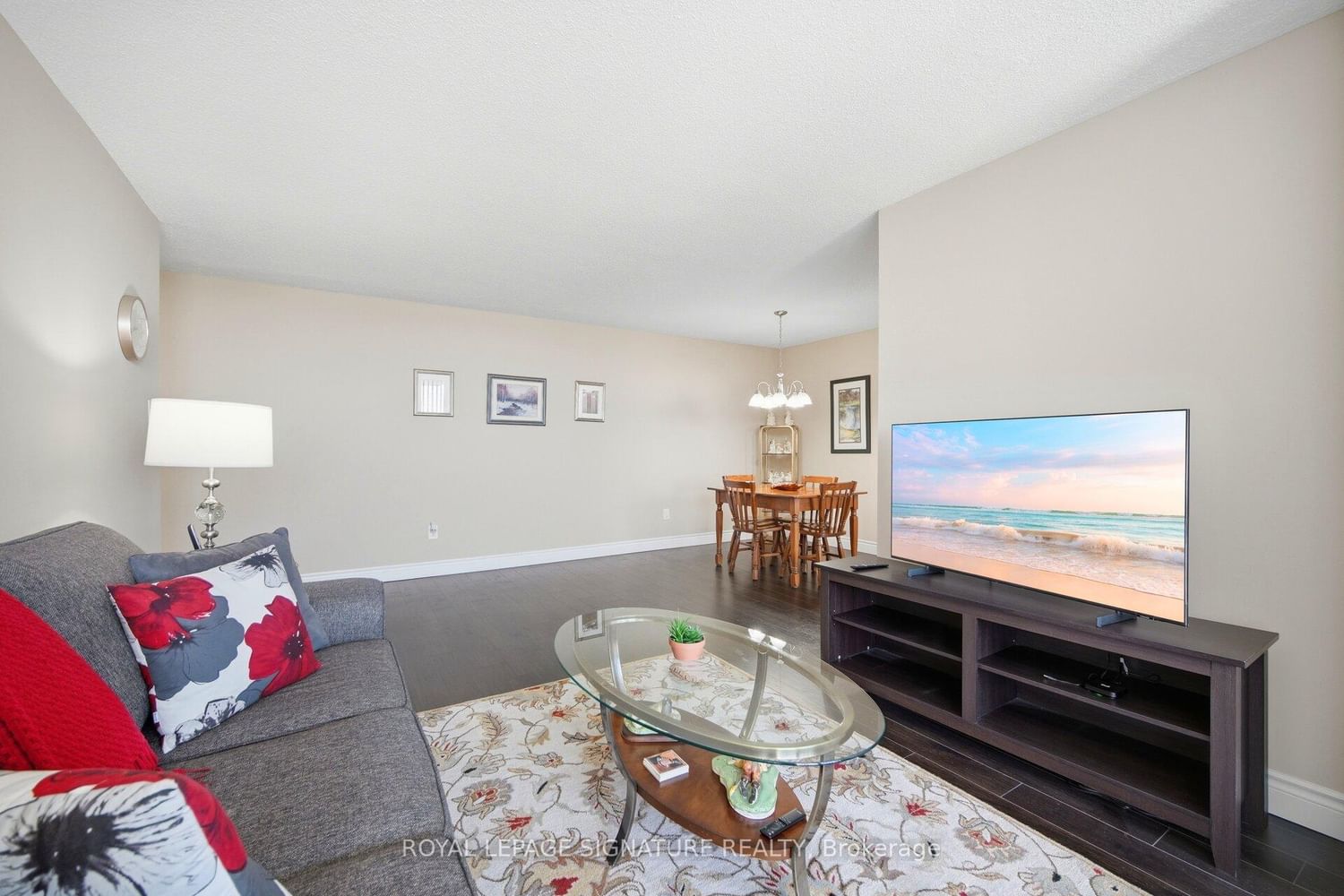 44 Falby Court, Unit 1508 - Photo 10